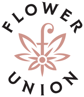 Flower Union logo