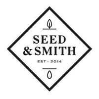 Seed & Smith logo
