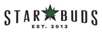 Star Buds logo