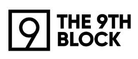 The 9th Block logo