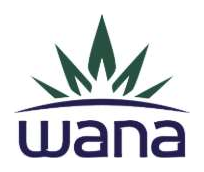 Wana logo