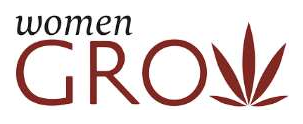 Women Grow logo